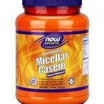 Casein Protein Powder for Gout