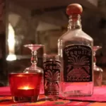 Gout and Alcohol: Tequila and Gout