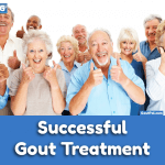 Successful Gout Treatment photo