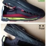 Which Gout Walking Shoes are best?