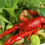 Is Crawfish Good for Gout?